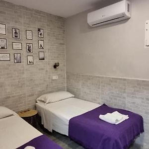 Chambre Budgétée Double